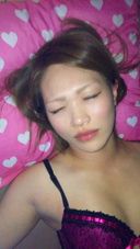 [None] 119 sheets zip! Gal married woman who loves sex too much! A collection of leaked images where the half-shaved is too cute!