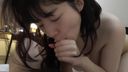 [無] “櫻花野戶香”的視頻，在處女作中退役 * 帶 ZIP 檔