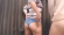 Lesbian masturbation gradually between friends of a certain prefectural ordinary course > < individual shooting w Very interesting!