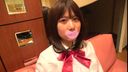 【Monashi制服】女性安娜有抱負的Yuuri第2部分用玩具攻擊2020年最好的美麗，你可以通過看樣品看到！ 看到她發瘋了... 【個人攝影】