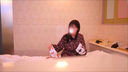 【Masked Girl】The most beautiful woman! There is a bonus video! 20-year-old professional girl!
