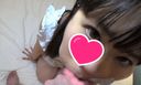 ☆ Limited discount! ☆ [With 33-minute benefits] Mitsuka-chan with nice buttocks and too beautiful shaved. Enjoy the female body in a naked apron. Mochi! 【Female body asobi】 【Individual shooting】