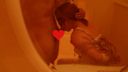 [None] Colossal breasts shaved girl fingering & binding through a mirror & beautiful sister / shaved beauty raw insertion / blindfolded small beauty & prickets back etc ... Complete amateur gonzo leaked video summary! part259