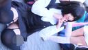 【오랜만】코스프레 미녀의 팬티 샷 가슴 칠라 슬렌더 미녀 GW 스페셜 [15분 43초]