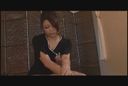 Nuki! Mature woman massage!!　Part 2