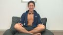 24세 170cm 62kg 에로 수영 강사의 야망은 남자의 첫 체험으로 느끼고 진한 정액을 발사하는 것!