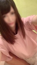* Limited time [Tall beauty] Race Queen 170cm slender beautiful ass beauty completely shows her face! I will charm the high technology of the current ○ esthetician and the squirting figure!