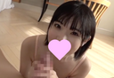 ❗️ Limited time delivery ❗️ Geki Kawa Bob Short Beautiful Girl and Ha Dori ❤️