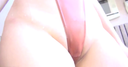 Monashi Image Masturbation Shooting 16