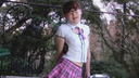 Monashi Image Masturbation Shooting 20