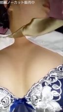 [Uncensored] Individual shooting squirt with smartphone [Raw saddle to a shaved girl with big breasts, clothed of a beautiful girl in uniform costume, of a neat and clean girl in a gari hardship] 05:46