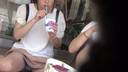 Pichi Pichi Girls Panty Shot Video