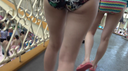 Pichi Pichi Girls Swimsuit Videos (9)