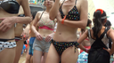 Pichi Pichi Girls Swimsuit Videos (10)