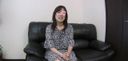 [For mania] Mature woman Obasan and gonzo raw vaginal shot Yoshiko 44 years old * Wife with a good body feels all over ♥