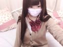 【라이브 채팅】유니폼 미녀 아이돌 라이브 스트리밍!