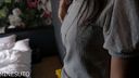 【Video】maki1 ~ Office lady in her 30s with smooth hair, butt feels good ~