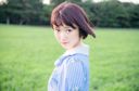Internet idol "Maru-chan" personal photo collection [All about Maru-chan]