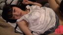 [Sasa ● Kiki Gekimi] This is the routine video of the erotic activity of a sharp cute beautiful breast girl!