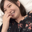 [Super rare amateur] Super SSS class active dental hygienist Namika-chan with an erotic amazing body and tap ● A miracle match! An incredibly beautiful female body that feels and swells! Unlimited Ikuiku continuous calls for pleasure and continuous orgasm!