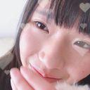 슈퍼 페티쉬 영상 w 색백 피부 미소녀의 코코를 핥고 싶다!