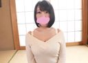 ＜素人/熟女＞アラフォーの童顔美奥様! むっちりBODYおっぱいがエロい…おっぱいツネツネ感じまくっちゃう♡