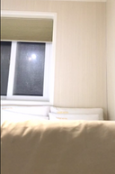 韓国の若いアマチュアキャンパスカップルが燃える夜を作るホームビデオを撮る Korean young campus couple take a home sex video