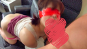 * Limited quantity 9800pt → 2980pt [Personal shooting / vaginal shot] Blindfold de M married woman &amp; NTR pregnancy training with raw squirting→ Nasty mating record of a wife who goes crazy with another stick ☆ * There is a possibility of deletion in a hurry