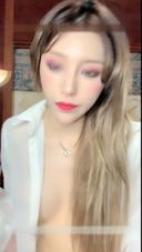 【Live Chat】Chinese beauty masturbation live chat!!!