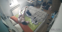 Spycam Masturbation 2