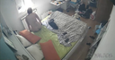 Spycam Masturbation 2