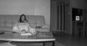 Monashi Hidden Camera Wife's Masturbation Captured by IP Camera 2