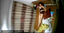 Monashi Hidden Camera Wife's Masturbation Captured by IP Camera 3