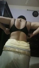 indian sex