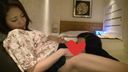 《POV》야한 교미 ❤ 지 ○ 포를 탐하는 것처럼 쥬보 쥬보 소리를 내면서 요구하는 것처럼 핥는 음란 아내!