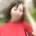 【素人・中出し】清楚な黒髪美少女ナンパしてホテル連れ込み無許可中出し！清楚娘がド淫乱っぷりを披露！