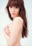 Carefully selected semi-nude videos ★ small 〇陽〇