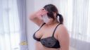 [Mikepo× 3-digit fat actor] I cup sex love chubby girl Sana-chan AV debut * Review bonus: High quality version * Special discount ends