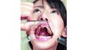 Dental Fetish Memoir Former Entertainer Miu Sanagi