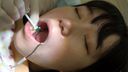 【Oral fetish】 Karte04 - Yuko #4