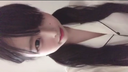 流出!!【無】アイドル級に超可愛い20歳のエロいツインテールっ子のオナニー動画