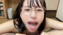 Limited to 200 bottles and 1480PT! [Individual shooting no / miracle face beauty / full length / non-stop 2 consecutive swallowing] Long tongue / God tech beauty Eimi-chan full face appearance that can only be seen here! A fetish video that you will never regret!