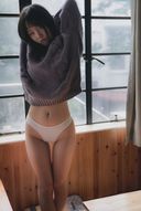 【Personal Photography】 【6K】Chinese Beautiful Girl Photo Collection [Amateur] 010_88 photos