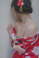 【個人攝影】 【6K】中國美少女寫真集[業餘] 022_58 張