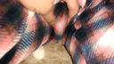 [Massage to sister-in-law] Rubbing the ass of the sister-in-law who pretends to be sleeping [Erocolla + sock masturbation with bonus]