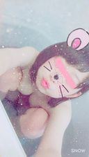 【♡ Selfie ♡ ♡】♡na●u♡♡FULL set ♡