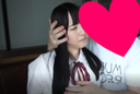 요코하마에 사는 노기자카, 케야키자카급의 청초, 투명감 없는 파이 빵 미소녀 1회 촬영