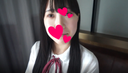 Nogizaka living in Yokohama, Keyakizaka-level neatness, shaved beautiful girl with no transparency One-time shooting