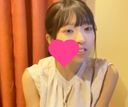 【個人撮影】斎藤飛鳥？今泉●唯？めちゃくちゃ可愛い華奢巨乳美少女をブチ犯しました＾＾気持ち良すぎて思わす中出しです＾＾