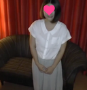 【個人撮影】田舎から出てきた素朴清楚美少女とハメハメハ大王＾＾最初は緊張しているけどだんだんと乱れていくのが最高です＾＾